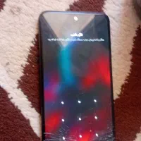 گوشی موبایل|موبایل|مسجد سلیمان, |دیوار