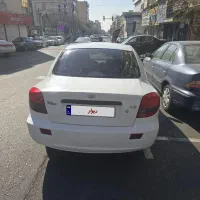 ریو 90|خودرو سواری و وانت|تهران, توحید|دیوار