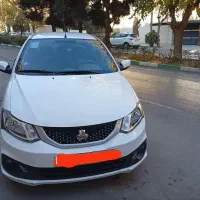 ساینا s مدل400