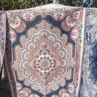 زیرانداز مسافرتی