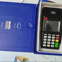 کارتخوان آکبندسیمکارتی وفورجی درتنوع مدل|فروشگاه و مغازه|تربت‌حیدریه, رجایی|دیوار