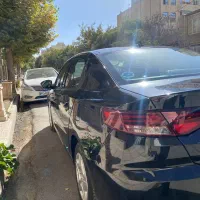 تارا v1 plus مدل ۱۴۰۳|خودرو سواری و وانت|کرمانشاه, |دیوار