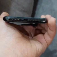 اپل iPhone 11 pro|موبایل|ارومیه, |دیوار