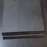 slim ps4 1tra  فول بازی دو دسته و نگهدارنده دسته