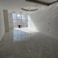 فروش آپارتمان ۱۱۵ متری / فول / همایون ویلا