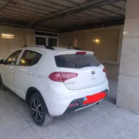 لیفان ایکس 50|خودرو سواری و وانت|یزد, |دیوار