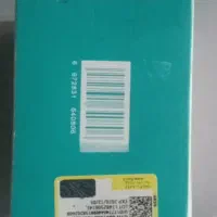 دستگاه پایش مداوم قند