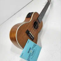 گیتار یوکوللی پیکاپدار کنسرت MOSEN مدل MUC800