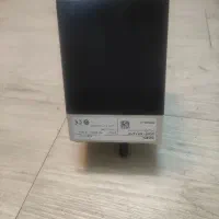 موتور دمپر زیمنس مشعل صنعتی