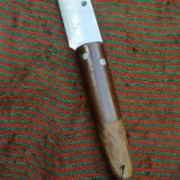 فروش چاقو تیز وجنس مرغوب|کلکسیون و سرگرمی|جوانرود, |دیوار