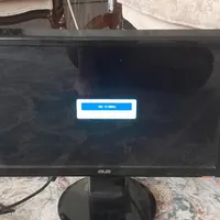 فروش
