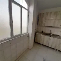 شاهین شمالی ۶۰ متر دو خواب|اجارهٔ آپارتمان|تهران, شاهین|دیوار