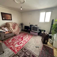 واحد۵۰متری