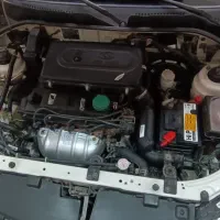 کوئیک rs1403 فول 85گانه|خودرو سواری و وانت|بوشهر, |دیوار