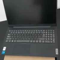 فروش لبتاب آکبند لنوو دره شهر