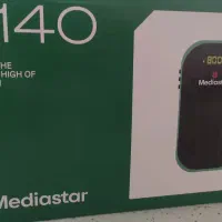 گیرنده دیجیتال