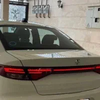 تارا V1 پلاس