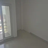 فروش اپارتمان ۱۳۵متری صفر|فروش آپارتمان|رودسر, |دیوار