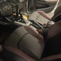 سوزوکی فرانکس fronx 2025|خودرو سواری و وانت|مشهد, سجاد شهر|دیوار