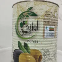 زیتون