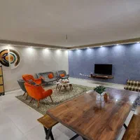 باغچه ۶۰۰ متری/فول مبله/خدایار خان یک|فروش خانه و ویلا|ماهدشت, |دیوار