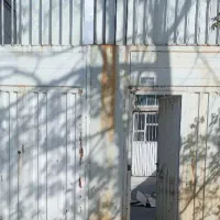 دعوت به همکاری