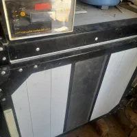 دوتا‌دستگاه‌جوجه‌کشی