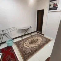 احاره آپارتمان شیک|اجارهٔ آپارتمان|تهران, مقدم|دیوار