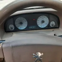 slx. tu5 مدل ۹۲|خودرو سواری و وانت|لنجان, |دیوار