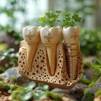 دعوت به همکاری از نیروی بیمار یاب (جذب بیمار)|استخدام بازاریابی و فروش|تهران, جنت‌آباد جنوبی|دیوار