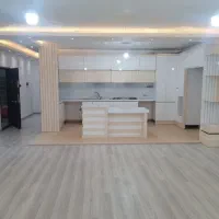 اجاره آپارتمان طبقه ۳ از ۴ در یک ساختمان ۴ واحدی