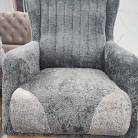 مبل راحتی ۸نفره|مبلمان خانگی و میز عسلی|زاهدان, |دیوار