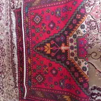 قالی دستباف نو|فرش|بروجرد, |دیوار