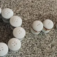 لوازم پذیرایی آشپزخانه