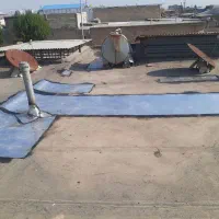 ایزوگام دلیجان|خدمات پیشه و مهارت|اندیمشک, |دیوار