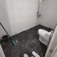 اجاره مبله سویت سوئیت سوییت|اجارهٔ کوتاهمدت آپارتمان و سوئیت|بندر ماهشهر, |دیوار