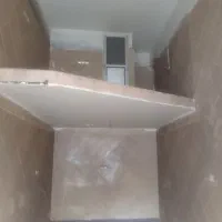 فروش مغازه ۲۵ متری خیابان کارگر بالای انقلاب|فروش مغازه و غرفه|تهران, فلسطین (میدان انقلاب)|دیوار