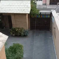 ۱۲۰ متر ۳ خواب مرزداران|اجارهٔ آپارتمان|تهران, شهرک آزمایش|دیوار