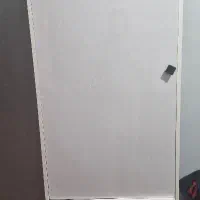 لوازم اتاق خواب