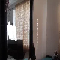 آینه قدی باکس دار