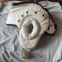 کلاه تکواندو رزمی