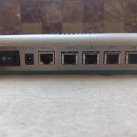 مودم روتر AR-1833 هواوی اصلی|مودم و تجهیزات شبکه|سمنان, |دیوار