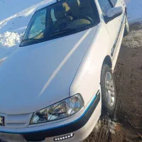 پژو 405|خودرو سواری و وانت|ماکو, |دیوار