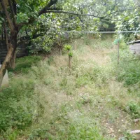 زمین-شهرکی-رشت-صوفیانده-350متر