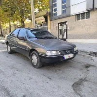 405 مدل 84 عروسک کم کار