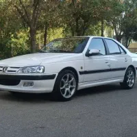 سرویس مدارس ومربیان ودانشگاه و شهرک صنعتی بانوان .