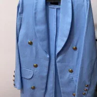 مانتو کتی