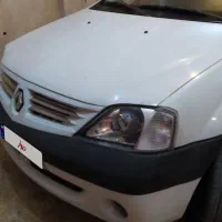 ال90 خونگی وکم کار کرده E2|خودرو سواری و وانت|آبادان, |دیوار