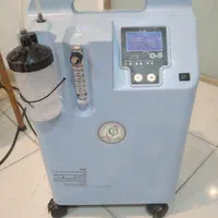 تعمیر تعمیرات اکسیژن ساز نمایندگی سوشیا نفس یار|آرایشی، بهداشتی، درمانی|تبریز, |دیوار