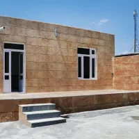 یک واحدی شهر جدید ایوانکی